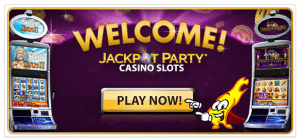 Free Casino Slot Games for Android