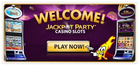 Jackpot-Party-Casino