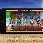 Online Casino Android App CoinFalls