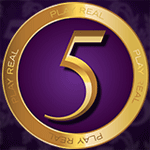 Play Casino Slot Games at High 5 Casino