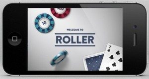 Roller Casino Slots