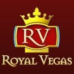 Royal Vegas Casino Android