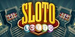 Android Casino Free Spins