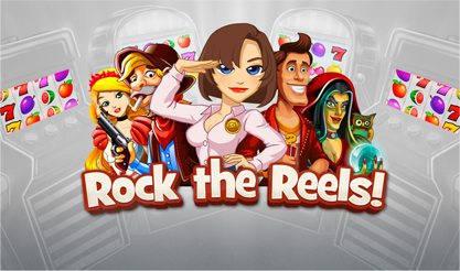 Best Android Casino