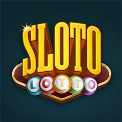 Best of Android Casino Bonuses at Sloto Lotto | Get £5 Free!