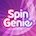 Play Best Android Slot Games at Spin Genie