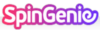 Play Best Android Slot Games at Spin Genie