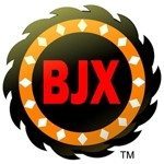 Best Android Casino Apps
