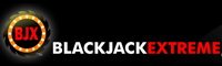 Best Casino Android Apps | Blackjack eXtreme | Get Free Chips