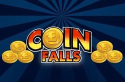 CoinFalls Android Mobile Casino