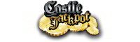 Android Casinos at Castle Jackpot | Get 100% Deposit Bonus Up To £400