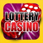 lottery casino