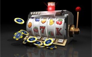 Play the Finest Android Casino Phone Bill Online Slots