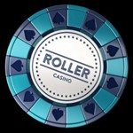 Roller Casino Android