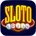 Best of Android Casino Bonuses at Sloto Lotto | Get £5 Free!