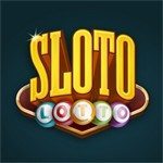 Sloto Lotto Casino