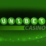 Android Pay By Phone Bill Casino