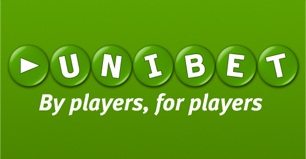 Pay By Phone Bill Casino on Android Mobiles | Unibet Gambling | Get £100 Bonus!