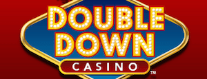 Double Down Casino Facebook