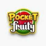 Pocket Fruity