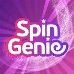 Slots to Spin