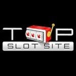 Exciting Range of Casino Games