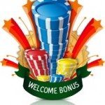 Highly Welcome Bonuses