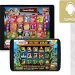 Pay by Phone Bill Slots PocketWin SMS Casino