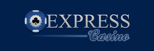 Express Casino, Free Bonus Slots and Games Online!