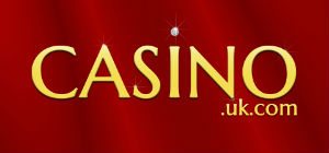 Casino.uk.com | Online Slots Deposit Bonus Spins! 