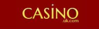 Online Slots Free Spins