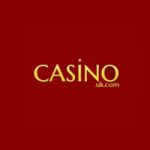 casino-uk-com