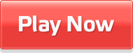 Real Money Casino Games Free Bonus Casino Online Signup