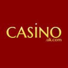 Casino.uk.com | Online Slots Deposit Bonus Spins! 