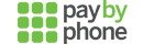 real money casino phone bill games real money casino phone bill games