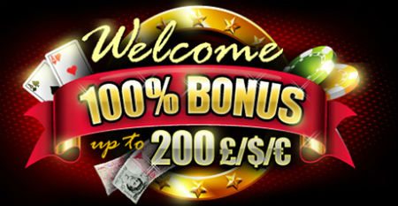 New Casino Bonus Games