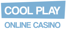 Cool Play Casino Online