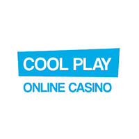 Cool Play Casino Online