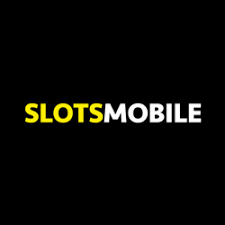 Mobile Pocket Slot Games