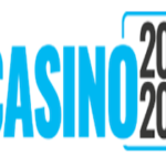 Casino UK 2020