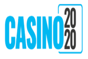 Casino 2020 | Android Casino Free Bonus Slots Spins