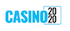 Casino 2020 | Android Casino Free Bonus Slots Spins