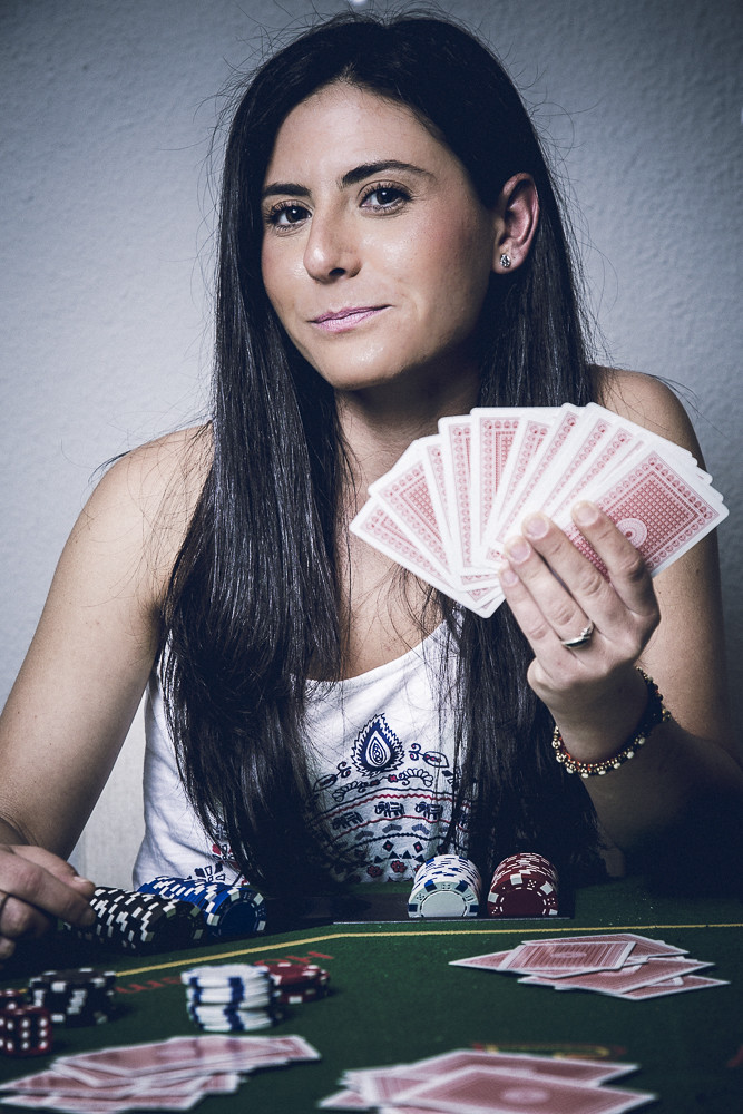 Free No Deposit Bonuses