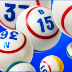 Bingo Boss Uk Play Bingo Online - AndroidCasinoBonus.com