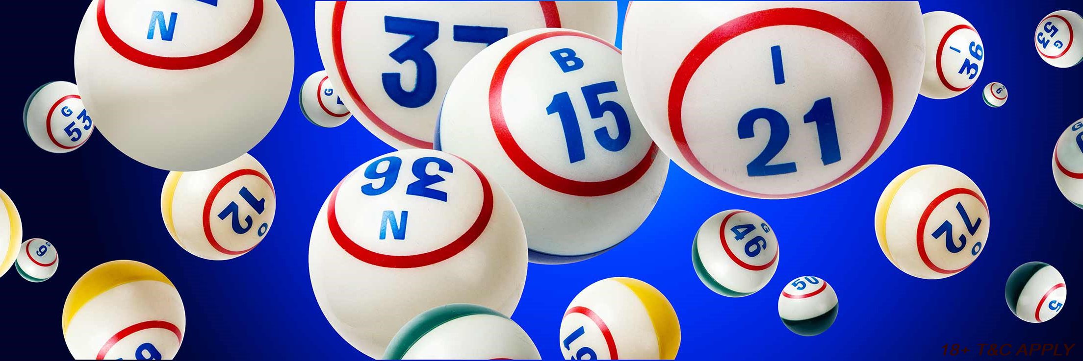 Free Bingo Win Real Cash and No Deposit