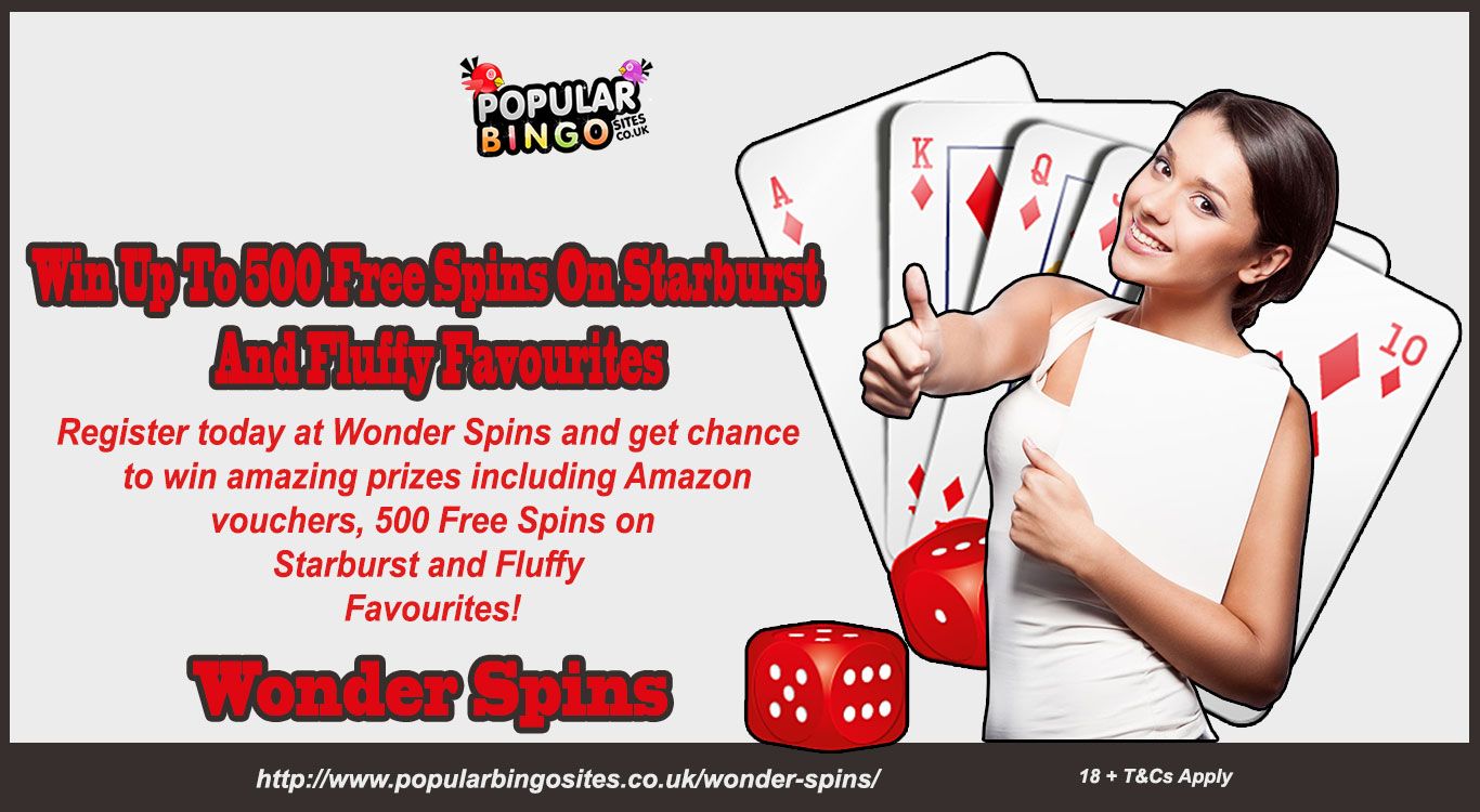 uk mobile slots site