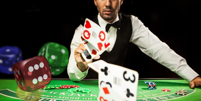 Reallivedealercasino.com