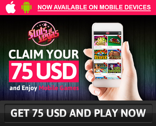 Free Bonus Casino No Deposit