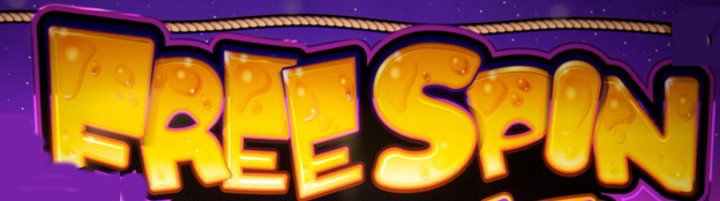 Free Bonus Casino No Deposit