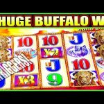Book Of Dead Slot Online Play'n Go Play Demo - AndroidCasinoBonus.com